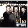 Headlines And Deadlines - The Hits Of A-HA