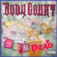 Body Count / Born Dead