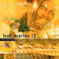 bob marley sun is shining remixes