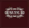 Carátula del Hopes & Fears, Keane