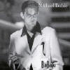 Michael Buble-Babalu Cover