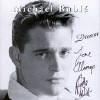 Michael Buble-Dream Cover
